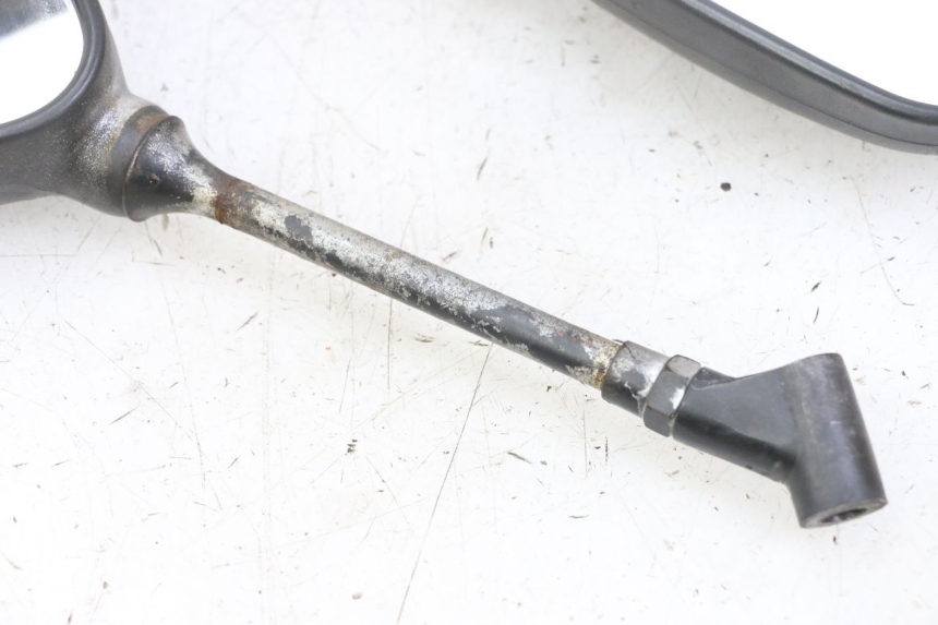 photo de SPIEGEL PAAR PEUGEOT KISBEE 4T 50 (2010 - 2017) - Geprüftes Gebrauchtteil