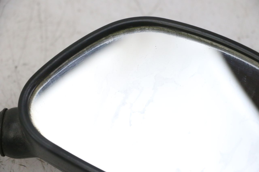 photo de SPIEGEL PAAR PEUGEOT KISBEE 4T 50 (2010 - 2017) - Kennzeichnungen und Originalreferenzen