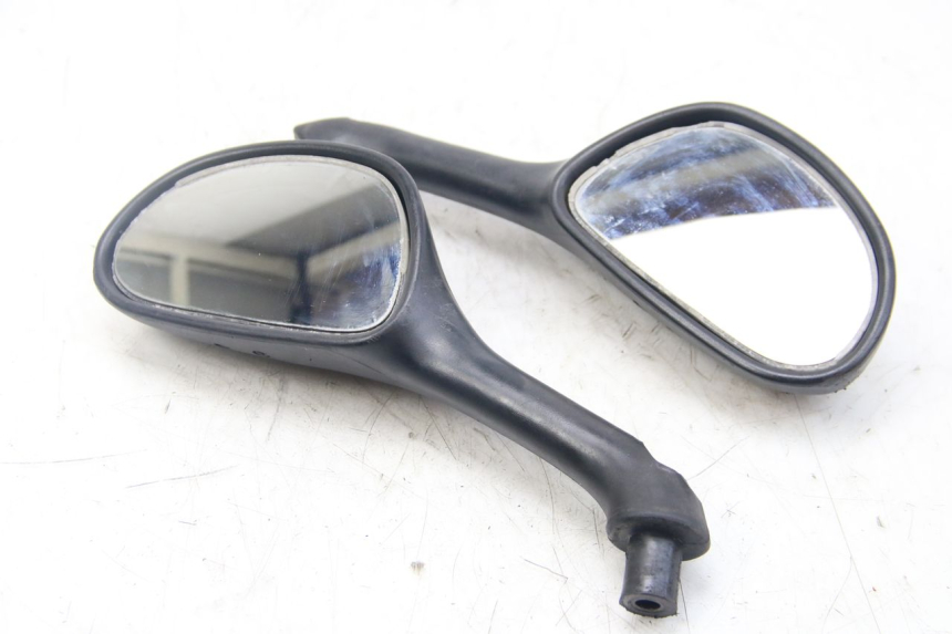 photo de SPIEGELPAAR GILERA RUNNER SP 50 (2009 - 2017) - Hauptansicht