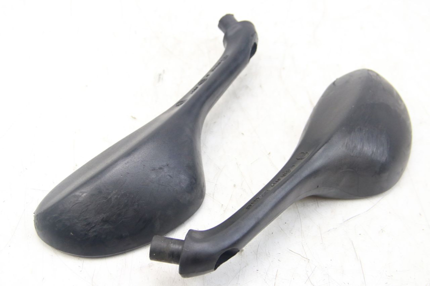 photo de SPIEGELPAAR GILERA RUNNER SP 50 (2009 - 2017) - Alternative Perspektive