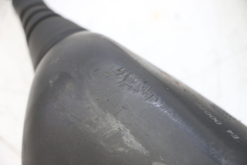 photo de SPIEGEL PAAR JM MOTORS SANTANA 50 (2014 - 2023) - Gesamtansicht des Produkts