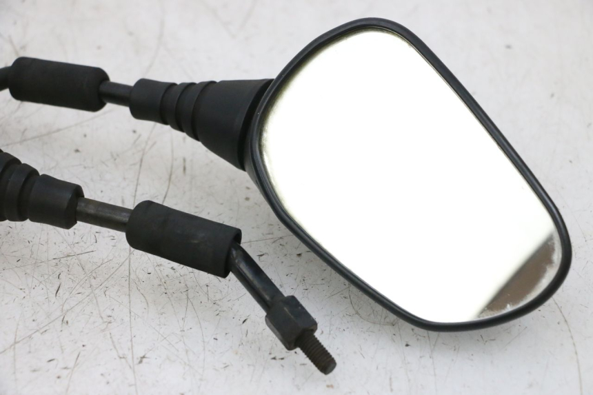 photo de SPIEGEL PAAR JM MOTORS SANTANA 50 (2014 - 2023) - Geprüftes Gebrauchtteil