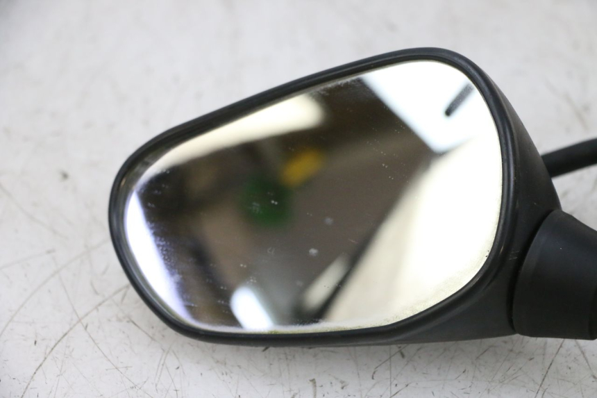 photo de SPIEGEL PAAR JM MOTORS SANTANA 50 (2014 - 2023) - Kennzeichnungen und Originalreferenzen