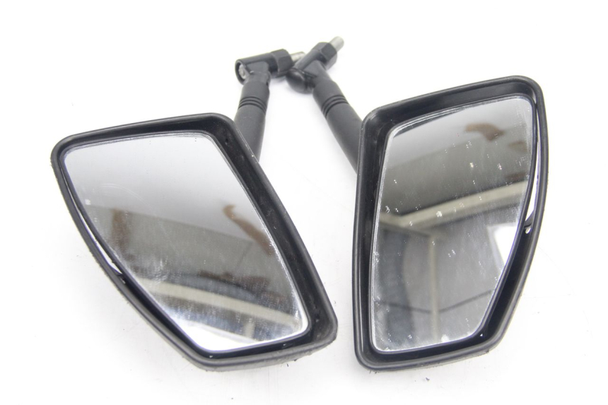 photo de SPIEGEL PAAR PEUGEOT SATELIS 125 (2013 - 2018) - Hauptansicht