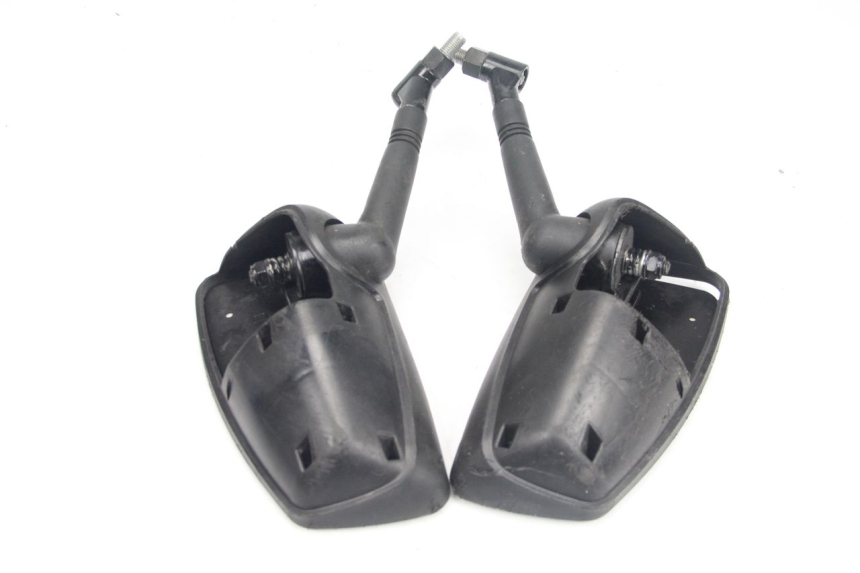 photo de SPIEGEL PAAR PEUGEOT SATELIS 125 (2013 - 2018) - Gesamtansicht des Produkts