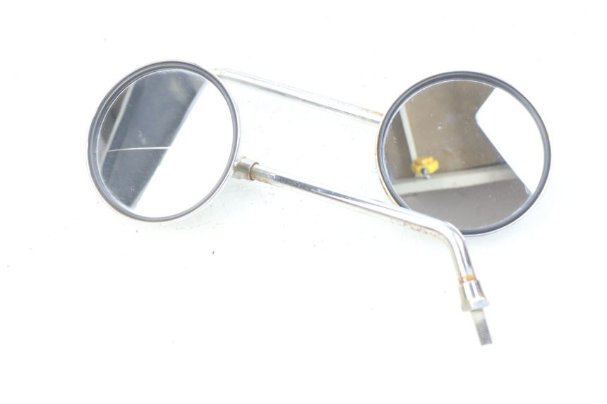 photo de SPIEGELPAAR JM MOTORS SC 4T 50 (2012 - 2017) - Hauptansicht