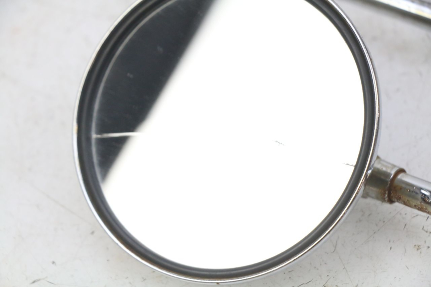 photo de SPIEGELPAAR JM MOTORS SC 4T 50 (2012 - 2017) - Weitere Ansicht des Artikels