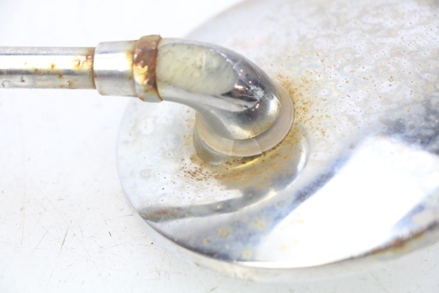 photo de SPIEGELPAAR JM MOTORS SC 4T 50 (2012 - 2017) - Alternative Perspektive