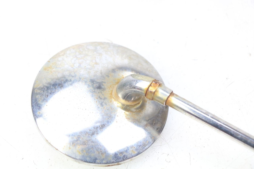 photo de SPIEGELPAAR JM MOTORS SC 4T 50 (2012 - 2017) - Technische Nahaufnahme