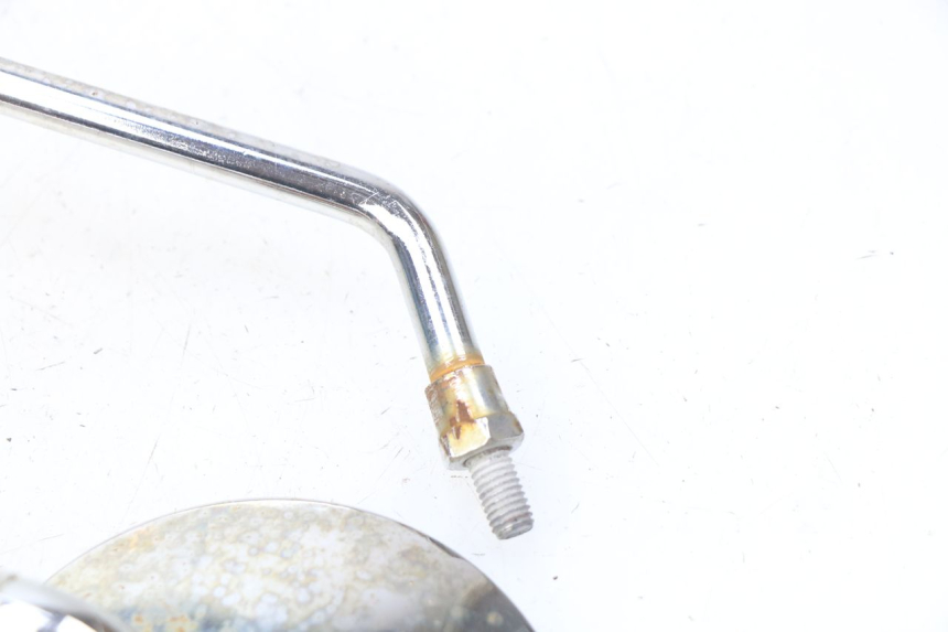 photo de SPIEGELPAAR JM MOTORS SC 4T 50 (2012 - 2017) - Gesamtansicht des Produkts