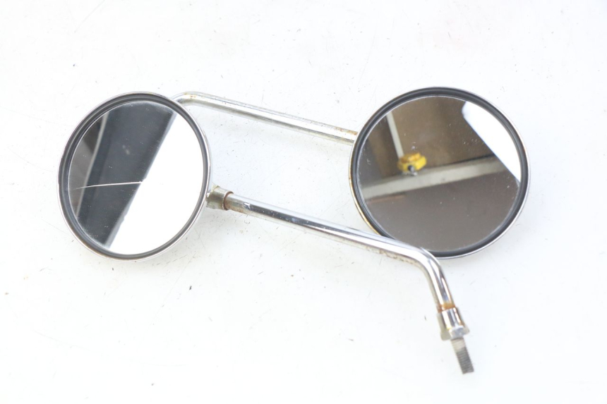 photo de SPIEGELPAAR JM MOTORS SC 4T 50 (2012 - 2017) - Geprüftes Gebrauchtteil