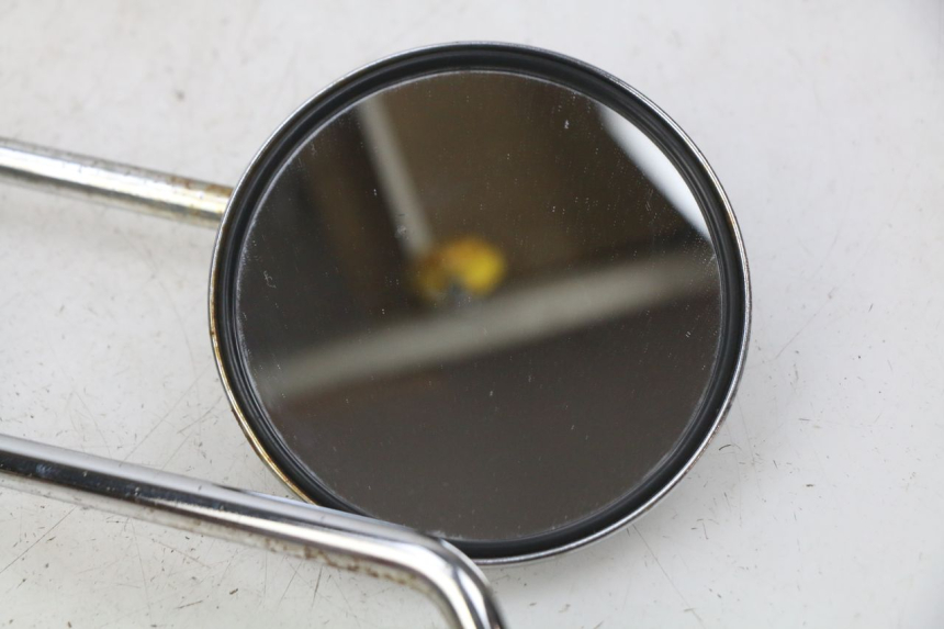 photo de SPIEGELPAAR JM MOTORS SC 4T 50 (2012 - 2017) - Kennzeichnungen und Originalreferenzen