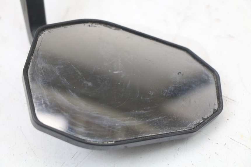 photo de SPIEGEL PAAR SUZUKI GSR 750 (2011 - 2017) - Geprüftes Gebrauchtteil