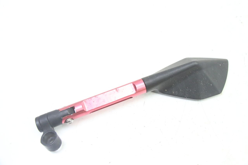 photo de SPIEGEL PAAR SUZUKI SV S 650 (2003 - 2009) - Alternative Perspektive