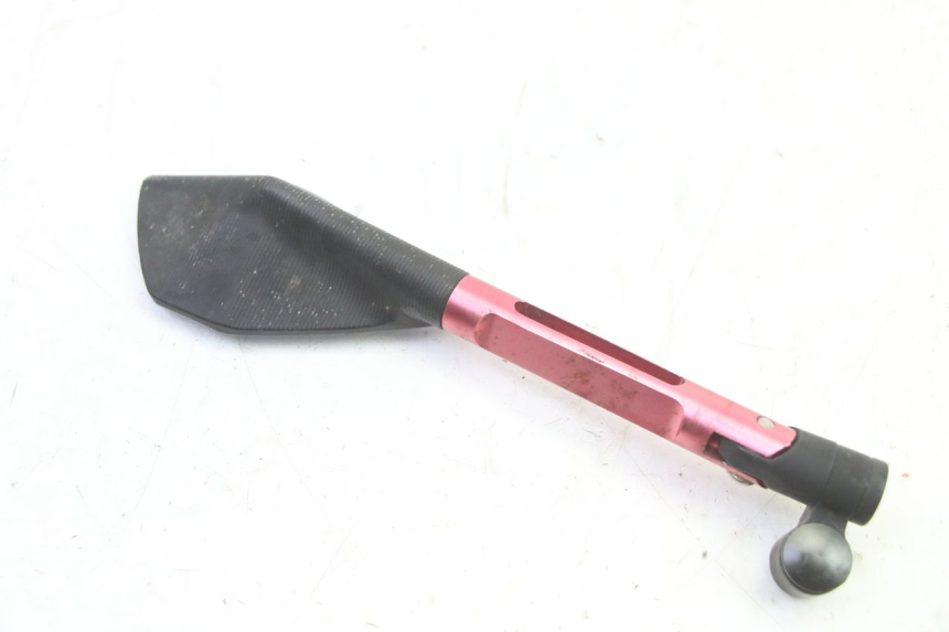 photo de SPIEGEL PAAR SUZUKI SV S 650 (2003 - 2009) - Geprüftes Gebrauchtteil