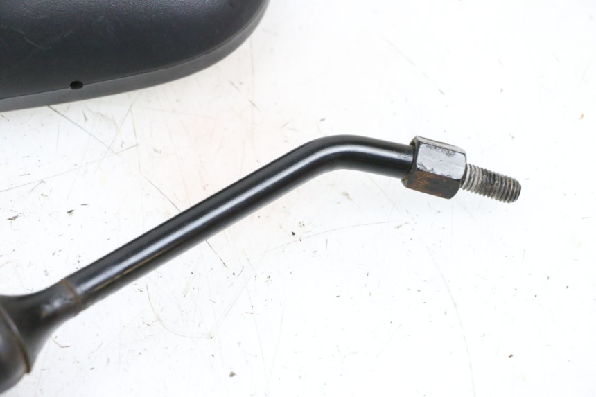 photo de SPIEGEL PAAR NECO TEMPO 4T 50 (2022 - 2026) - Gesamtansicht des Produkts