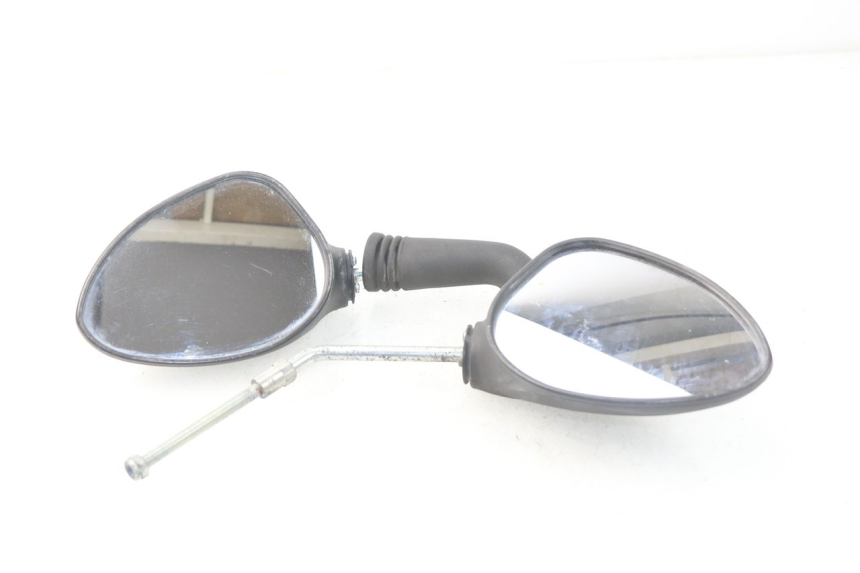 photo de SPIEGEL PAAR PEUGEOT VIVACITY 100 (1999 - 2008) - Hauptansicht