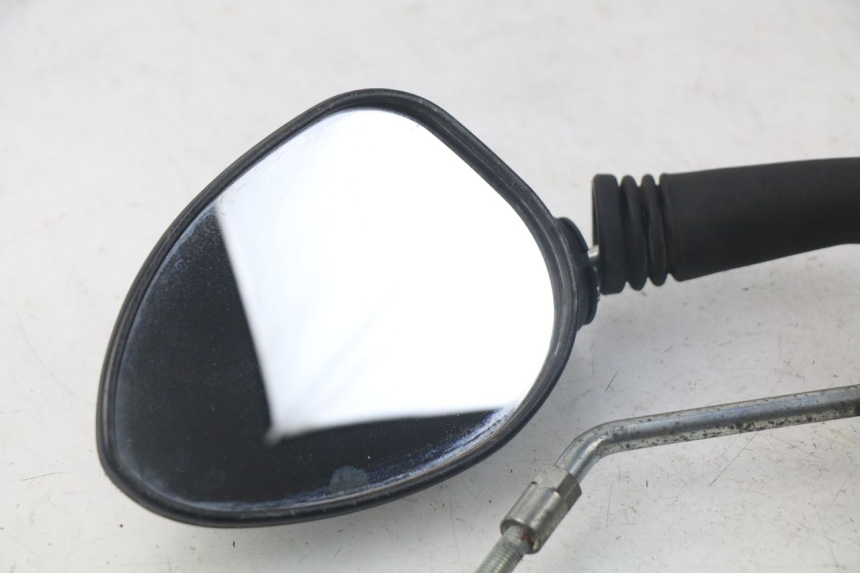 photo de SPIEGEL PAAR PEUGEOT VIVACITY 100 (1999 - 2008) - Detailansicht des Bauteils