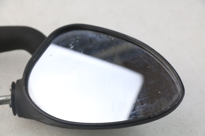 photo de SPIEGEL PAAR PEUGEOT VIVACITY 100 (1999 - 2008) - Zoom auf Gebrauchszustand