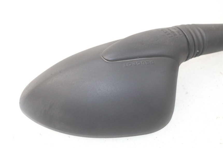 photo de SPIEGEL PAAR PEUGEOT VIVACITY 100 (1999 - 2008) - Gesamtansicht des Produkts