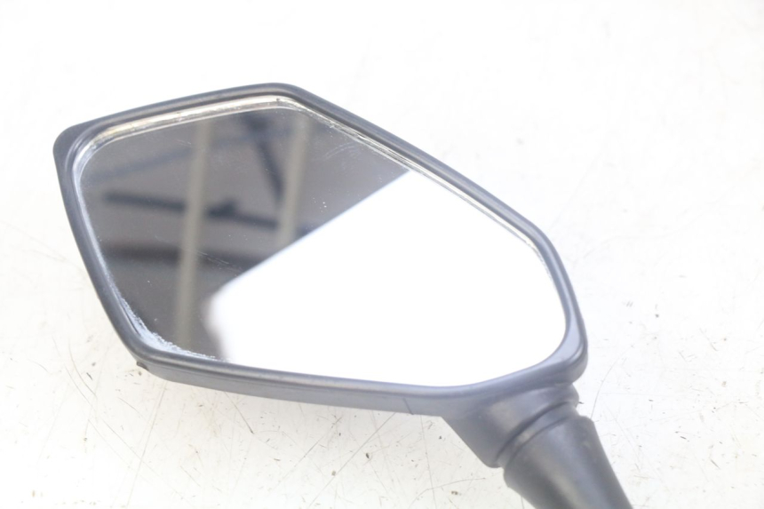 photo de SPIEGELPAAR DAELIM VJ ROADWIN FI 125 (2008 - 2017) - Gesamtansicht des Produkts