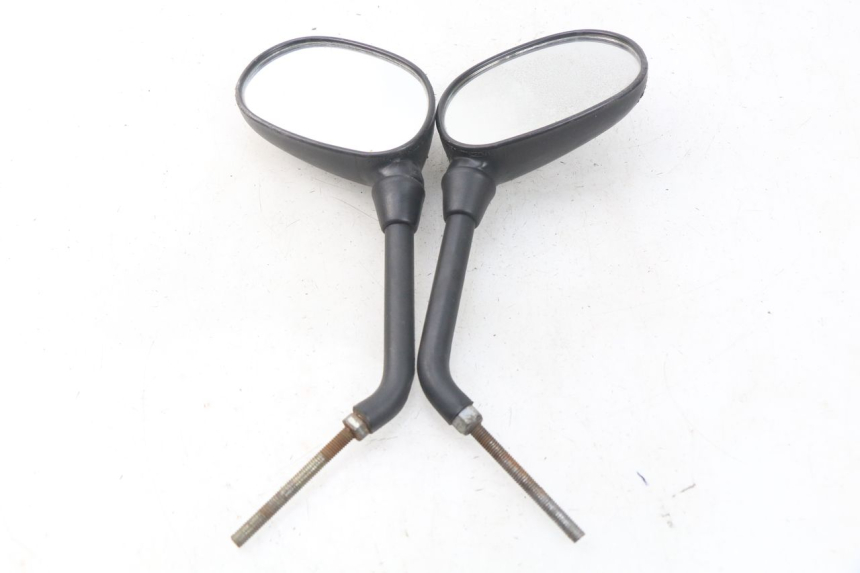 photo de SPIEGEL PAAR YAMAHA XJN XJ N DIVERSION 600 (1994 - 1997) - Hauptansicht