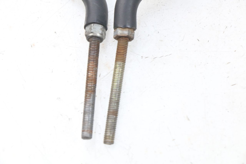 photo de SPIEGEL PAAR YAMAHA XJN XJ N DIVERSION 600 (1994 - 1997) - Detailansicht des Bauteils