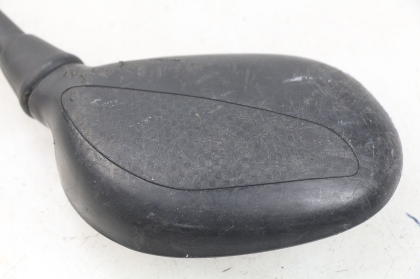 photo de SPIEGEL PAAR YAMAHA XJN XJ N DIVERSION 600 (1994 - 1997) - Zoom auf Gebrauchszustand