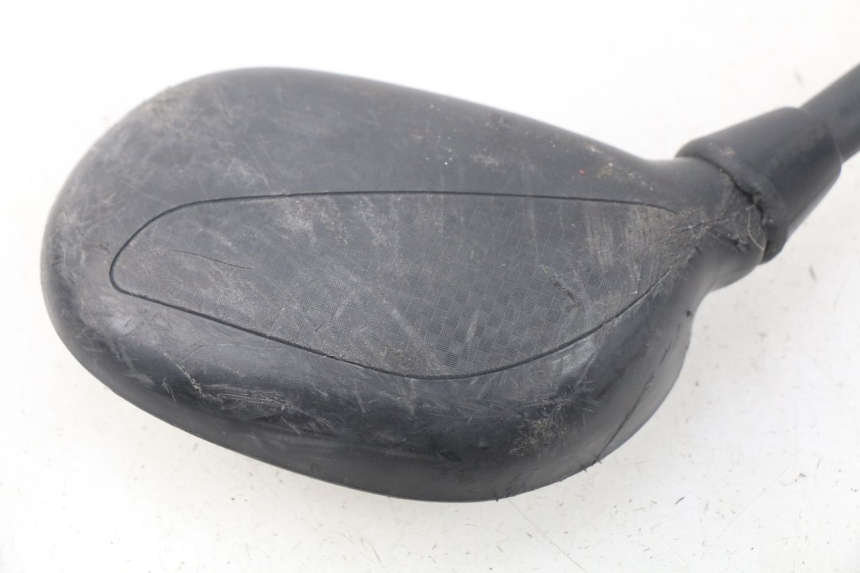 photo de SPIEGEL PAAR YAMAHA XJN XJ N DIVERSION 600 (1994 - 1997) - Alternative Perspektive