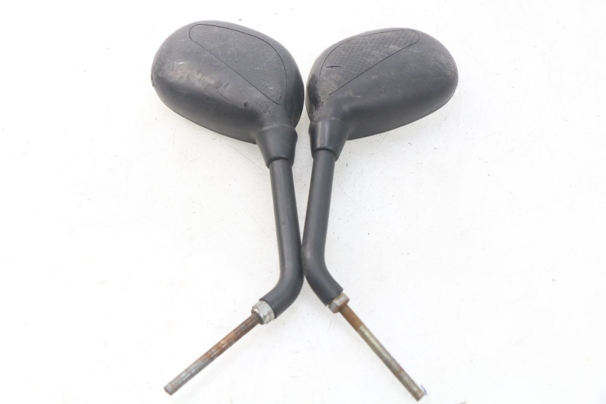 photo de SPIEGEL PAAR YAMAHA XJN XJ N DIVERSION 600 (1994 - 1997) - Technische Nahaufnahme