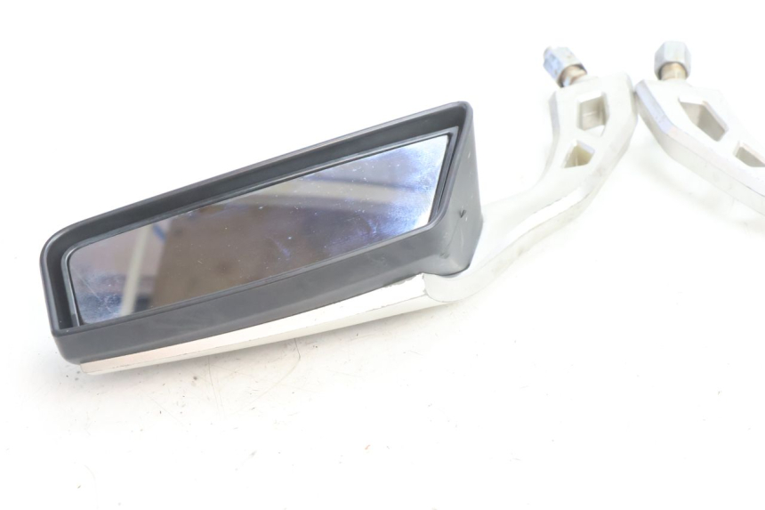 photo de SPIEGEL PAAR YAMAHA XJR 1300 (1998 - 2002) - Technische Nahaufnahme