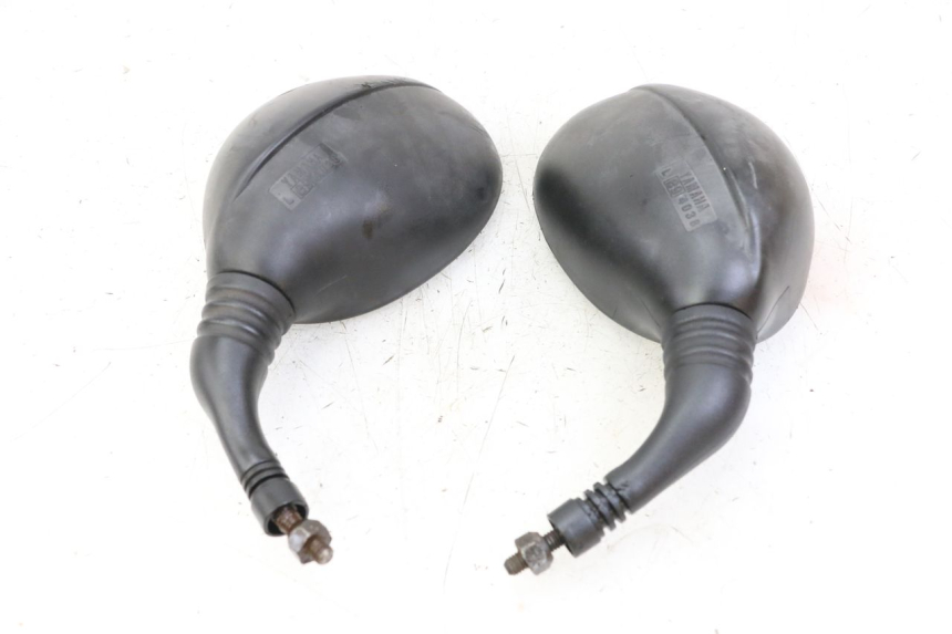 photo de SPIEGELPAAR YAMAHA YP MAJESTY 125 (2007 - 2010) - Gesamtansicht des Produkts