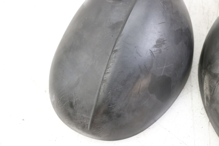 photo de SPIEGELPAAR YAMAHA YP MAJESTY 125 (2007 - 2010) - Oberflächenzustand und Material