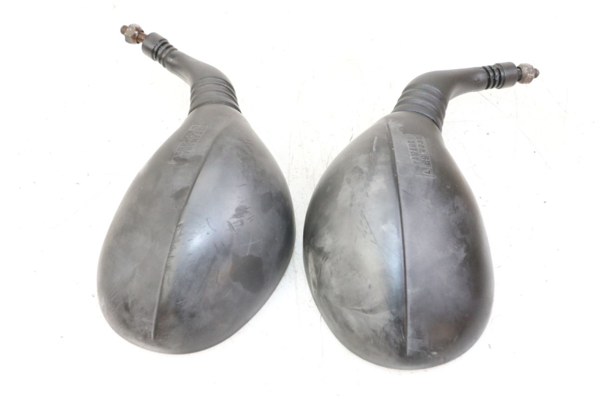 photo de SPIEGELPAAR YAMAHA YP MAJESTY 125 (2007 - 2010) - Geprüftes Gebrauchtteil