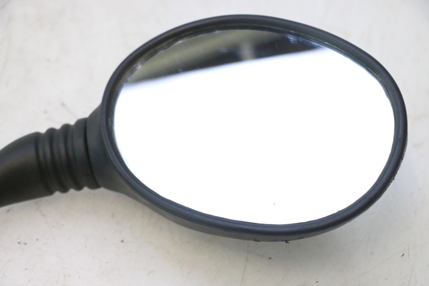photo de SPIEGEL PAAR YAMAHA YP MAJESTY 125 (1998 - 2001) - Zoom auf Gebrauchszustand