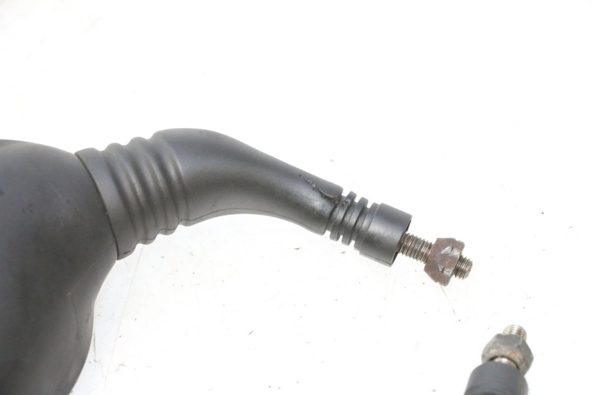 photo de SPIEGEL PAAR YAMAHA YP MAJESTY 125 (1998 - 2001) - Geprüftes Gebrauchtteil
