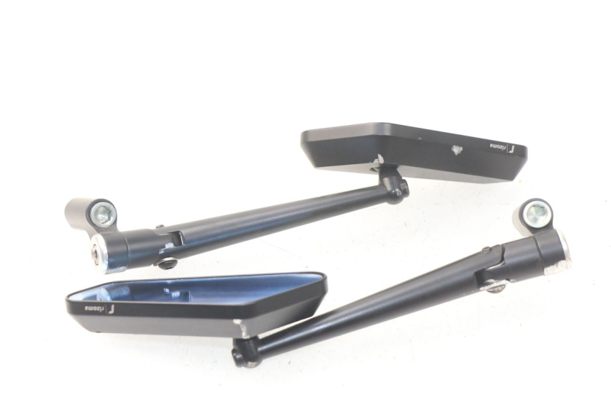 photo de SPIEGEL PAAR KAWASAKI Z Z900 900 (2017 - 2019) - Weitere Ansicht des Artikels