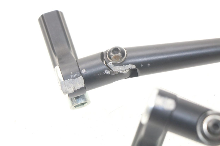 photo de SPIEGEL PAAR KAWASAKI Z Z900 900 (2017 - 2019) - Gesamtansicht des Produkts