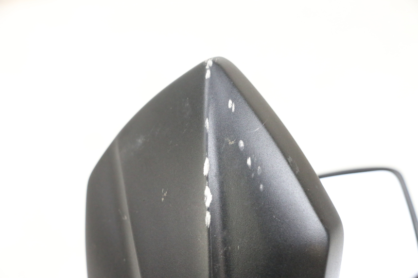 photo de SPIEGEL PAAR KAWASAKI ZR 7 750 (1999 - 2004) - Hochauflösende Nahaufnahme