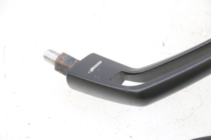 photo de SPIEGEL PAAR KAWASAKI ZR 7 750 (1999 - 2004) - Technische Nahaufnahme