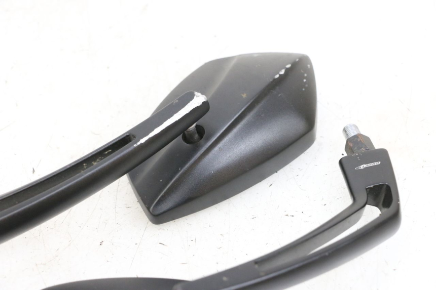 photo de SPIEGEL PAAR KAWASAKI ZR 7 750 (1999 - 2004) - Gesamtansicht des Produkts