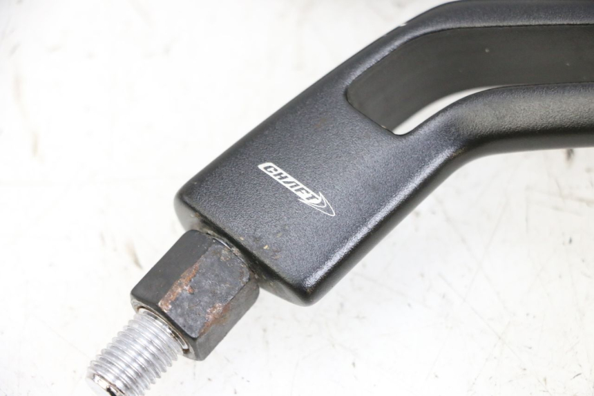 photo de SPIEGEL PAAR KAWASAKI ZR 7 750 (1999 - 2004) - Kennzeichnungen und Originalreferenzen