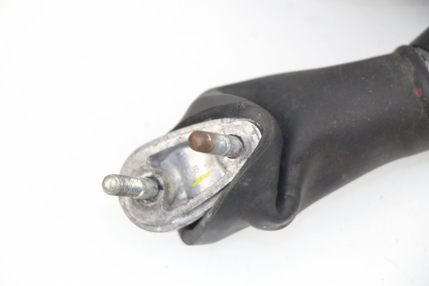 photo de SPIEGEL PAAR KAWASAKI ZX-6R ZX6R 600 (2000 - 2002) - Geprüftes Gebrauchtteil