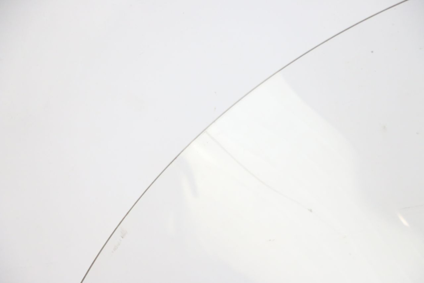 photo de WINDSCHUTZSCHEIBE QUADRO 4 4D 350 (2015 - 2018) - Technische Nahaufnahme