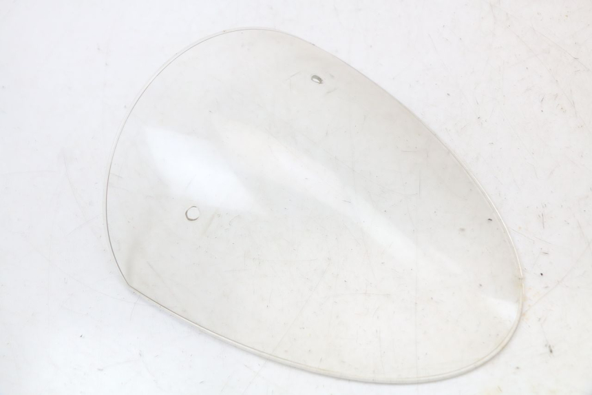 photo de Windschutzscheibe E-MAX 80L 1 (2011 - 2014) - Hauptansicht