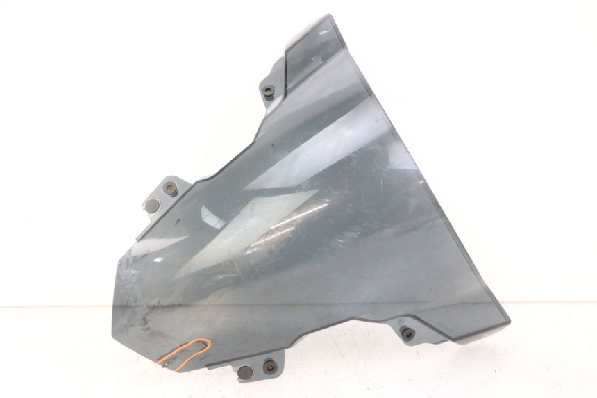 photo de WINDSCHUTZSCHEIBE BMW S RR ABS S1000RR 1000 (2015 - 2018) - Hauptansicht