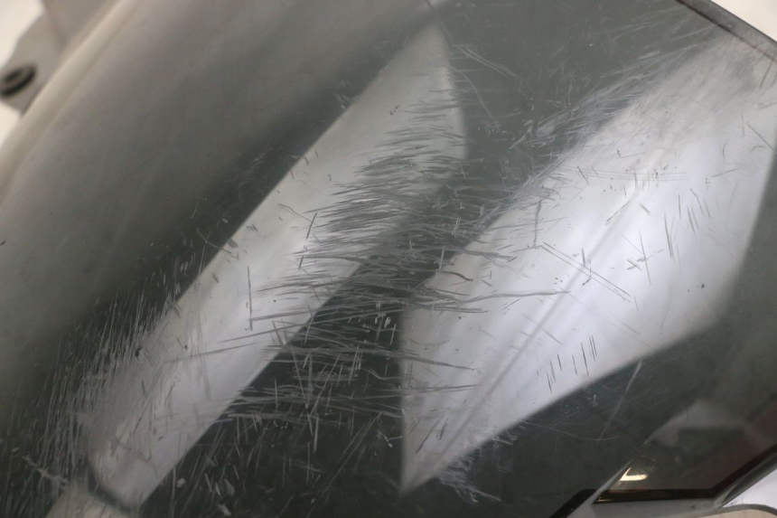 photo de WINDSCHUTZSCHEIBE BMW S RR ABS S1000RR 1000 (2015 - 2018) - Weitere Ansicht des Artikels