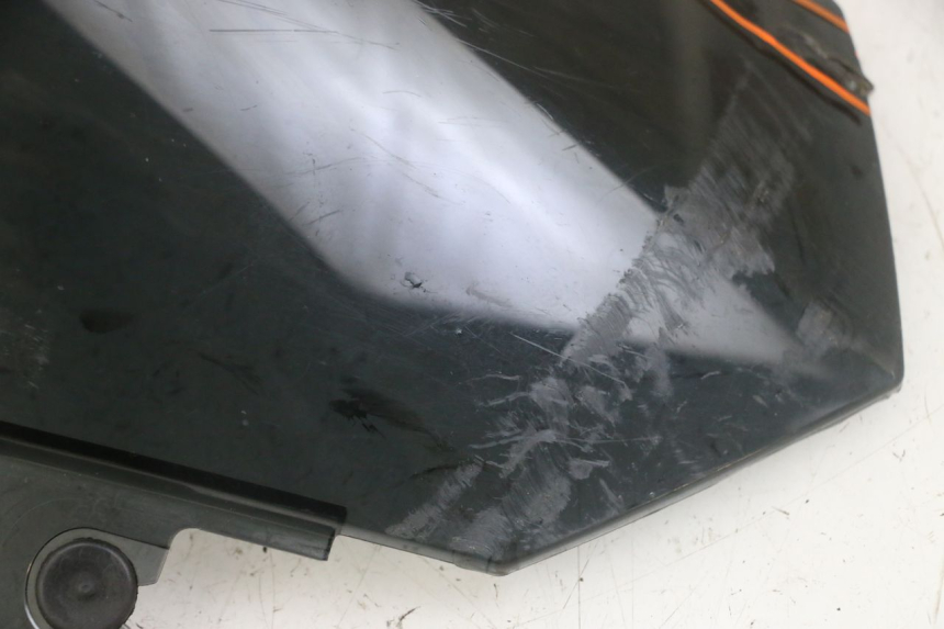 photo de WINDSCHUTZSCHEIBE BMW S RR ABS S1000RR 1000 (2015 - 2018) - Charakteristische Merkmale