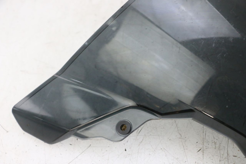 photo de WINDSCHUTZSCHEIBE BMW S RR ABS S1000RR 1000 (2015 - 2018) - Hochauflösende Nahaufnahme