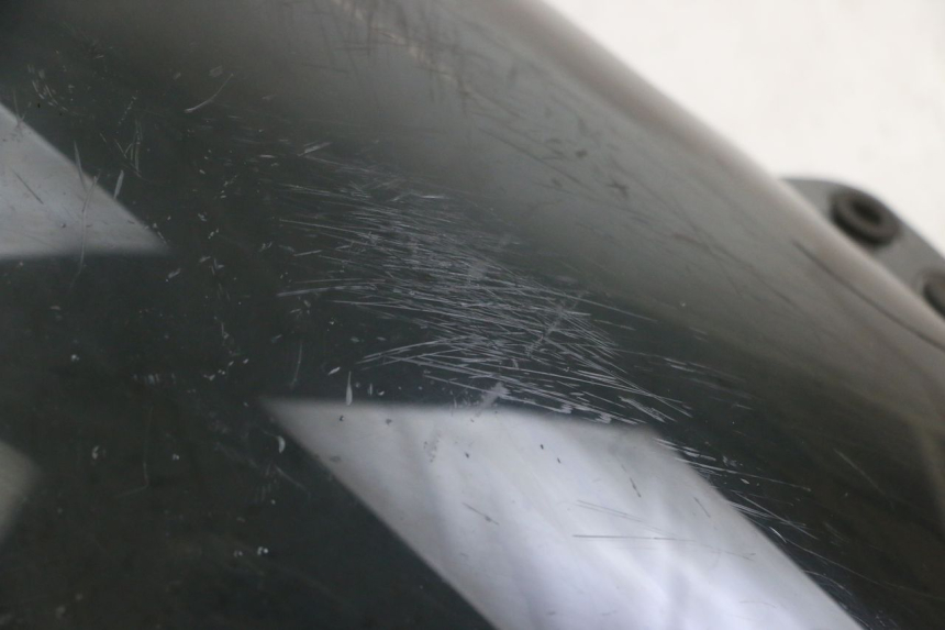 photo de WINDSCHUTZSCHEIBE BMW S RR ABS S1000RR 1000 (2015 - 2018) - Ergänzendes Produktfoto